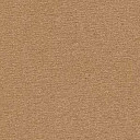 Ковролин Radici Nexus Gazzella 8203  | FLOORDEALER